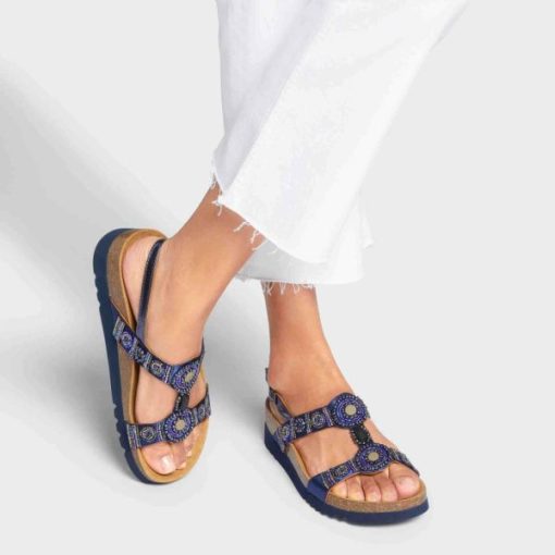 Artistattic.shop9aa3c7600f 2