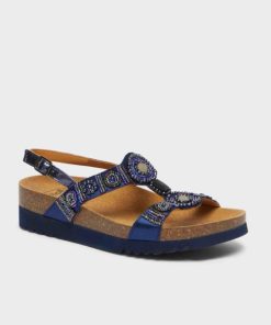 Artistattic.shop9aa3c7600f 3