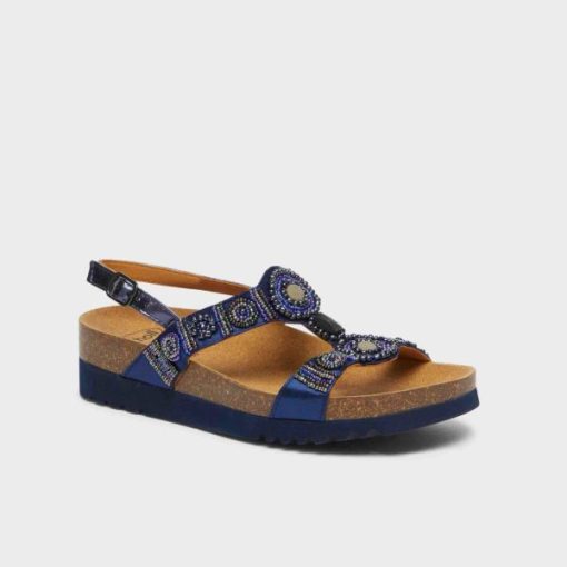 Artistattic.shop9aa3c7600f 3