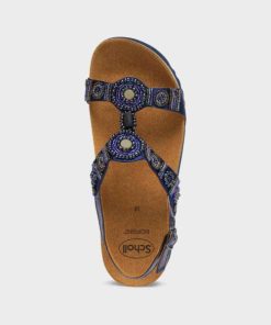 Artistattic.shop9aa3c7600f 4