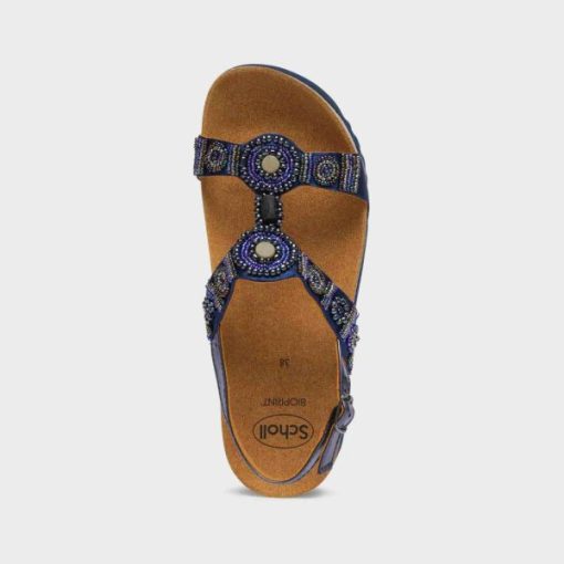 Artistattic.shop9aa3c7600f 4