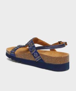 Artistattic.shop9aa3c7600f 5