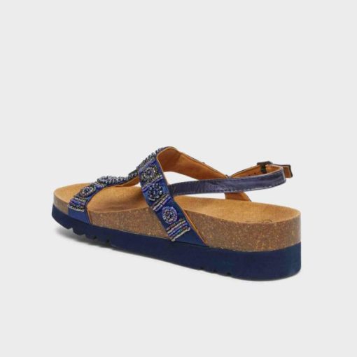 Artistattic.shop9aa3c7600f 5