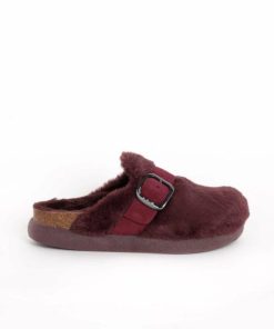 Artistattic.shop9aedc6bfbd 1