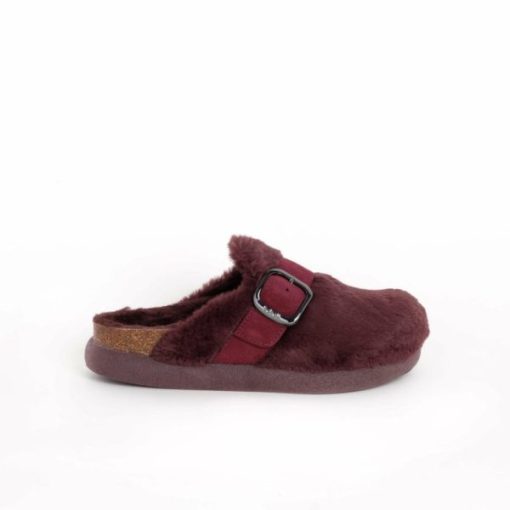 Artistattic.shop9aedc6bfbd 1