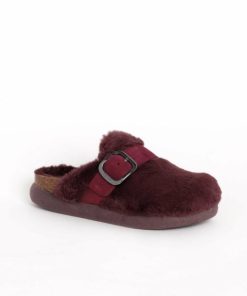 Artistattic.shop9aedc6bfbd 2