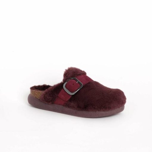 Artistattic.shop9aedc6bfbd 2