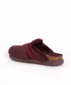 Artistattic.shop9aedc6bfbd 4
