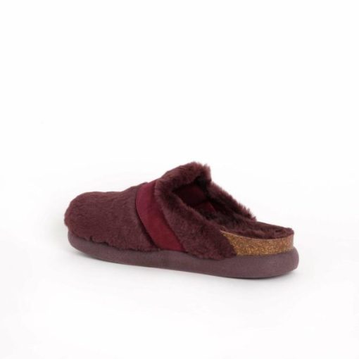 Artistattic.shop9aedc6bfbd 4