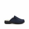 Artistattic.shop9b1c6af388 1