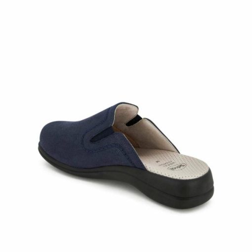 Artistattic.shop9b1c6af388 4