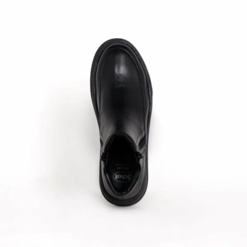 Artistattic.shop9b616b7a50 3