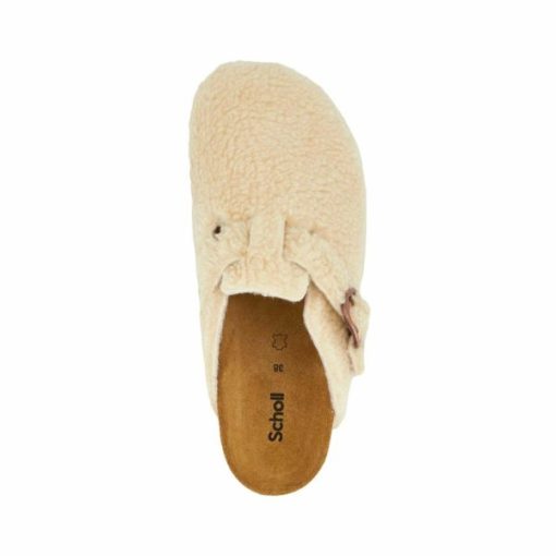 Artistattic.shop9c2cfd5f26 4