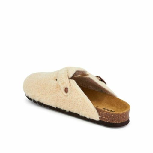 Artistattic.shop9c2cfd5f26 5