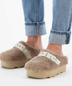 Artistattic.shop9cc23686b6 10