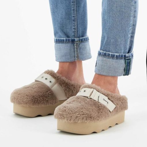 Artistattic.shop9cc23686b6 10