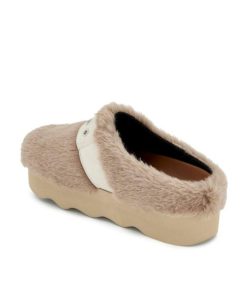 Artistattic.shop9cc23686b6 6