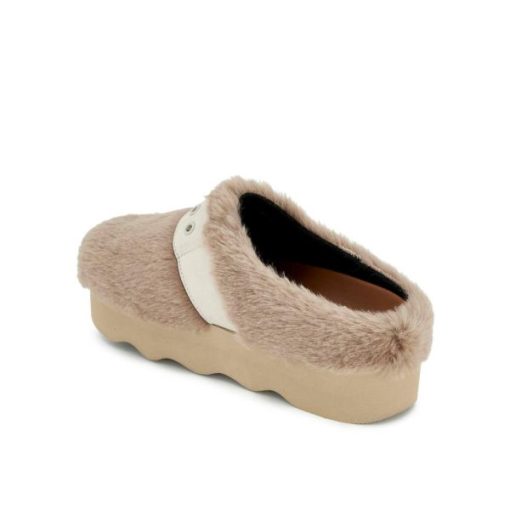 Artistattic.shop9cc23686b6 6