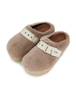 Artistattic.shop9cc23686b6 7