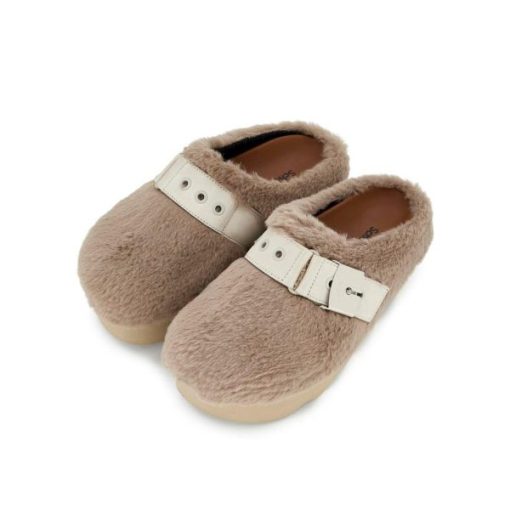 Artistattic.shop9cc23686b6 7