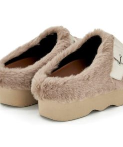 Artistattic.shop9cc23686b6 8