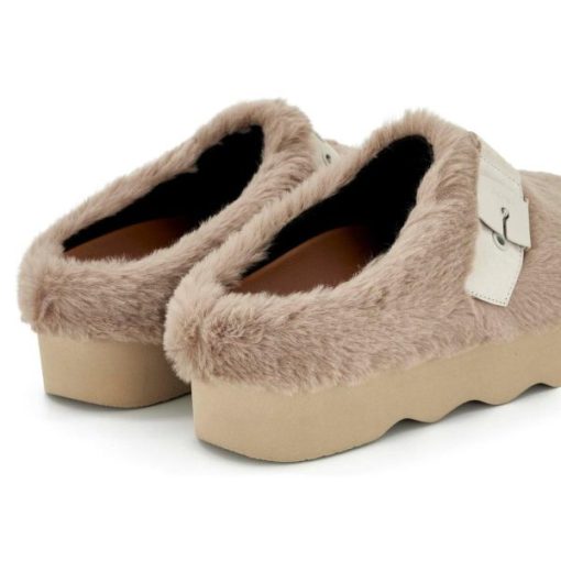 Artistattic.shop9cc23686b6 8