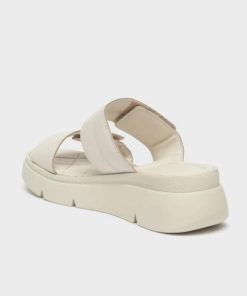 Artistattic.shop9d21183ca8 4