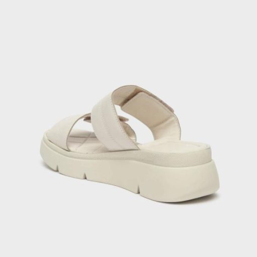 Artistattic.shop9d21183ca8 4