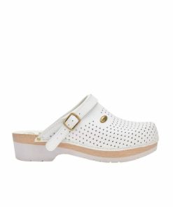 Artistattic.shop9e64a4a7fe 1