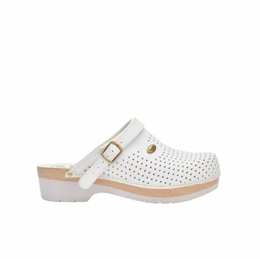 Artistattic.shop9e64a4a7fe 1