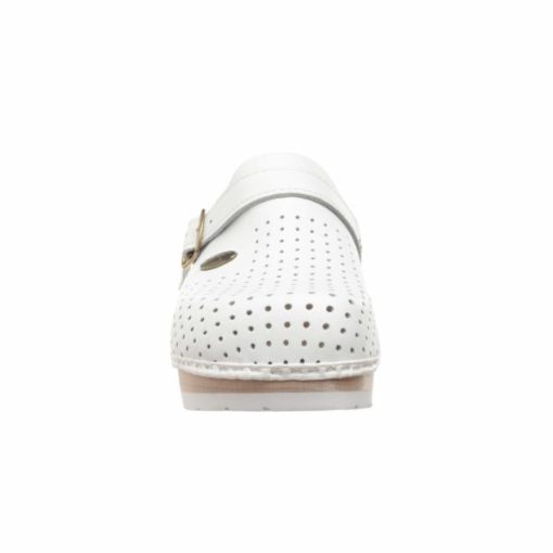 Artistattic.shop9e64a4a7fe 2