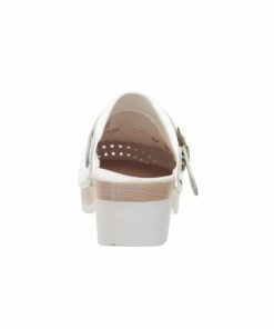 Artistattic.shop9e64a4a7fe 3