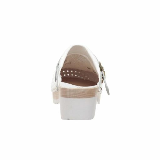 Artistattic.shop9e64a4a7fe 3