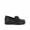 Artistattic.shop9e7d716998 1