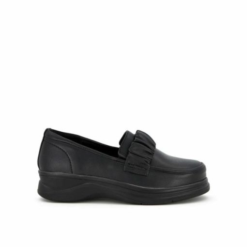 Artistattic.shop9e7d716998 1