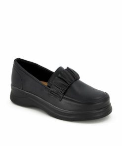 Artistattic.shop9e7d716998 2