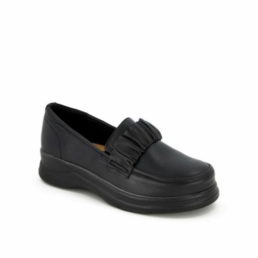 Artistattic.shop9e7d716998 2