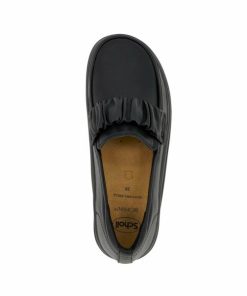 Artistattic.shop9e7d716998 3