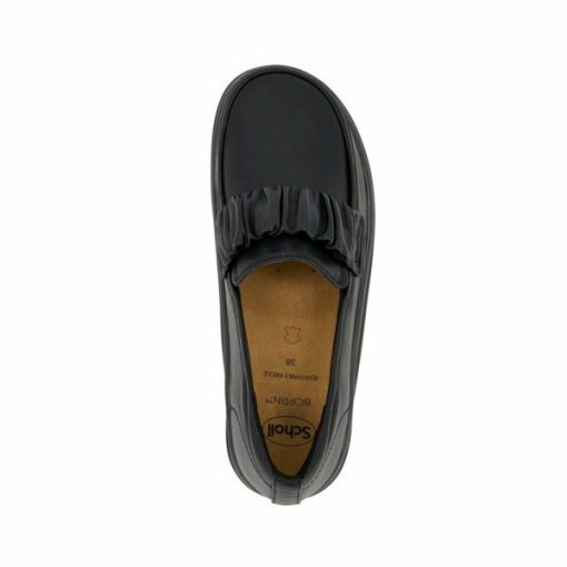 Artistattic.shop9e7d716998 3