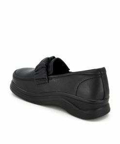 Artistattic.shop9e7d716998 4