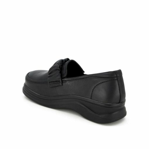 Artistattic.shop9e7d716998 4