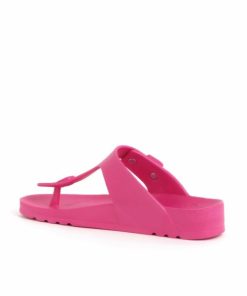 Artistattic.shop9f312f3310 4