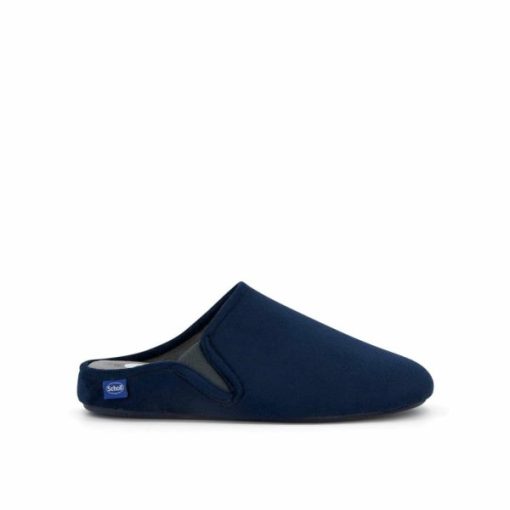 Artistattic.shop9f89c75be3 1