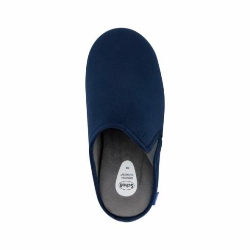 Artistattic.shop9f89c75be3 4