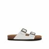 Artistattic.shop9f97054b65 1
