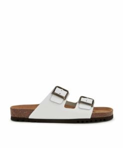 Artistattic.shop9f97054b65 1