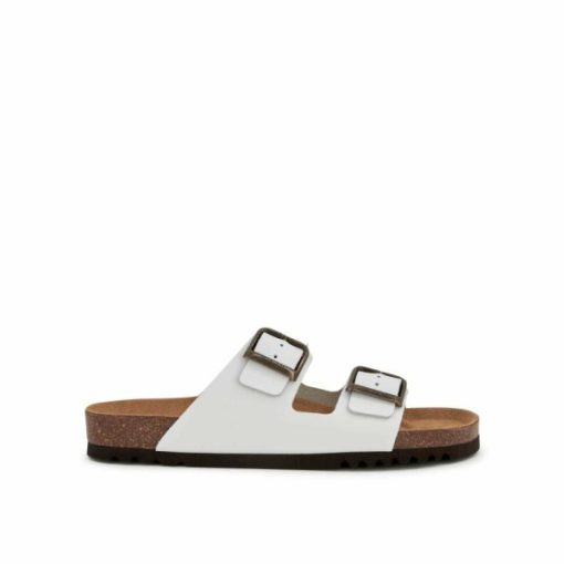 Artistattic.shop9f97054b65 1