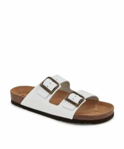 Artistattic.shop9f97054b65 2