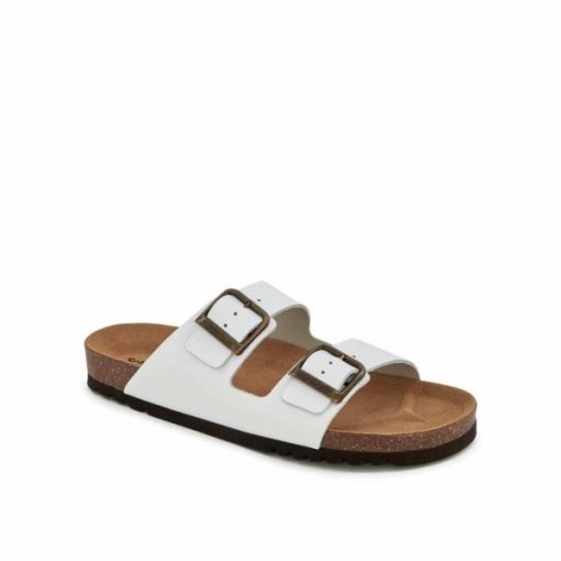 Artistattic.shop9f97054b65 2
