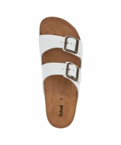 Artistattic.shop9f97054b65 3